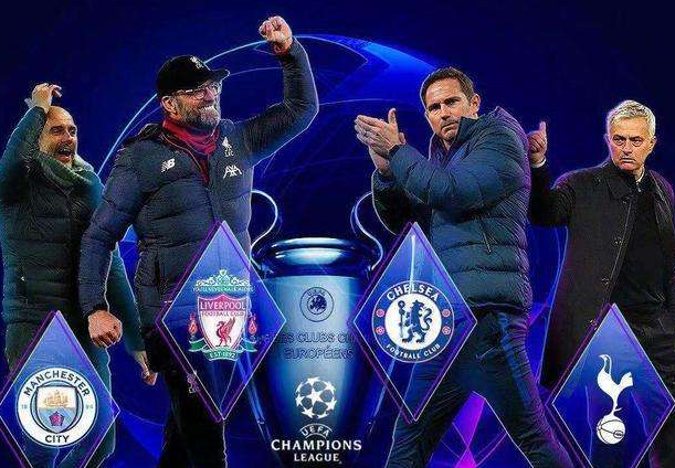 九游娱乐-法兰克福发布备战花絮，集结日造点机会，英超任务艰巨，阵容厚度经受考验(申花转会曼联)