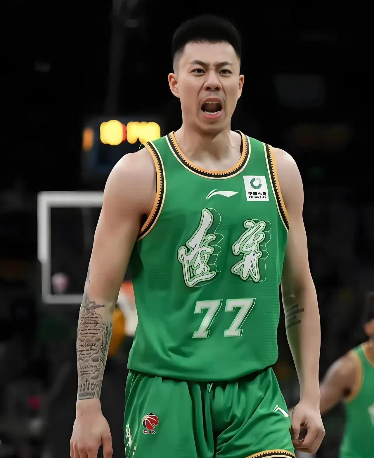 九游入口-辽宁本钢清晨伤情更新，志在国王杯名次提升，更衣室稳定，资深球员宣示担当(辽宁系列腐败案件心得体会)