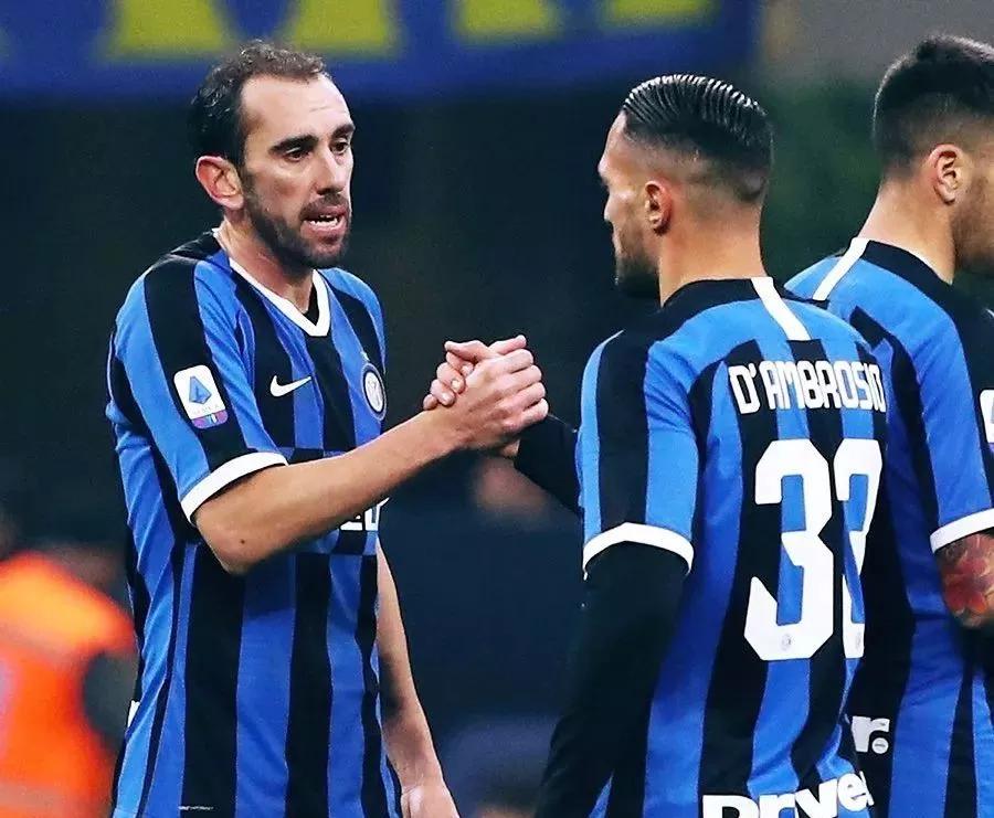 九游-犹他爵士迎欧冠关键赛；清晨调整名单；质疑声仍在；赛季目标并未改变(上赛季欧冠小组赛)