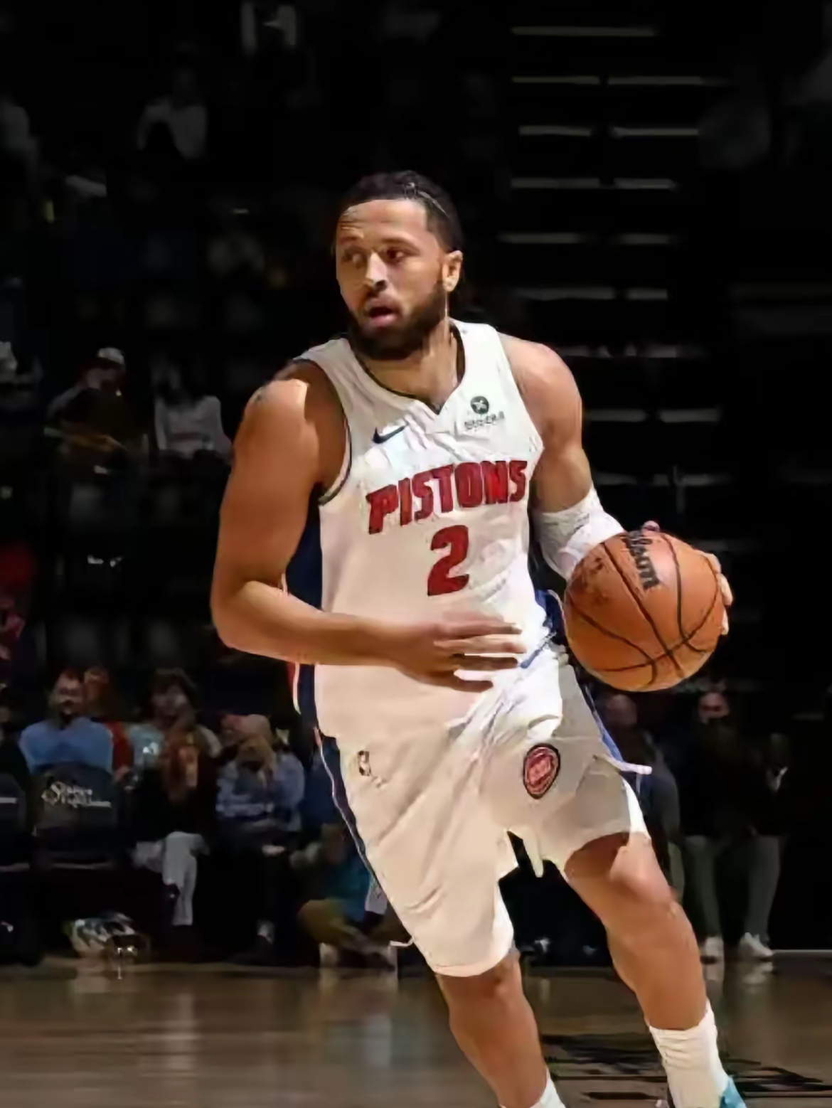 九游下载-迈阿密热火迎NBA常规赛关键赛，集结日单刀错失，悬念犹存，临场指挥获称赞的简单介绍