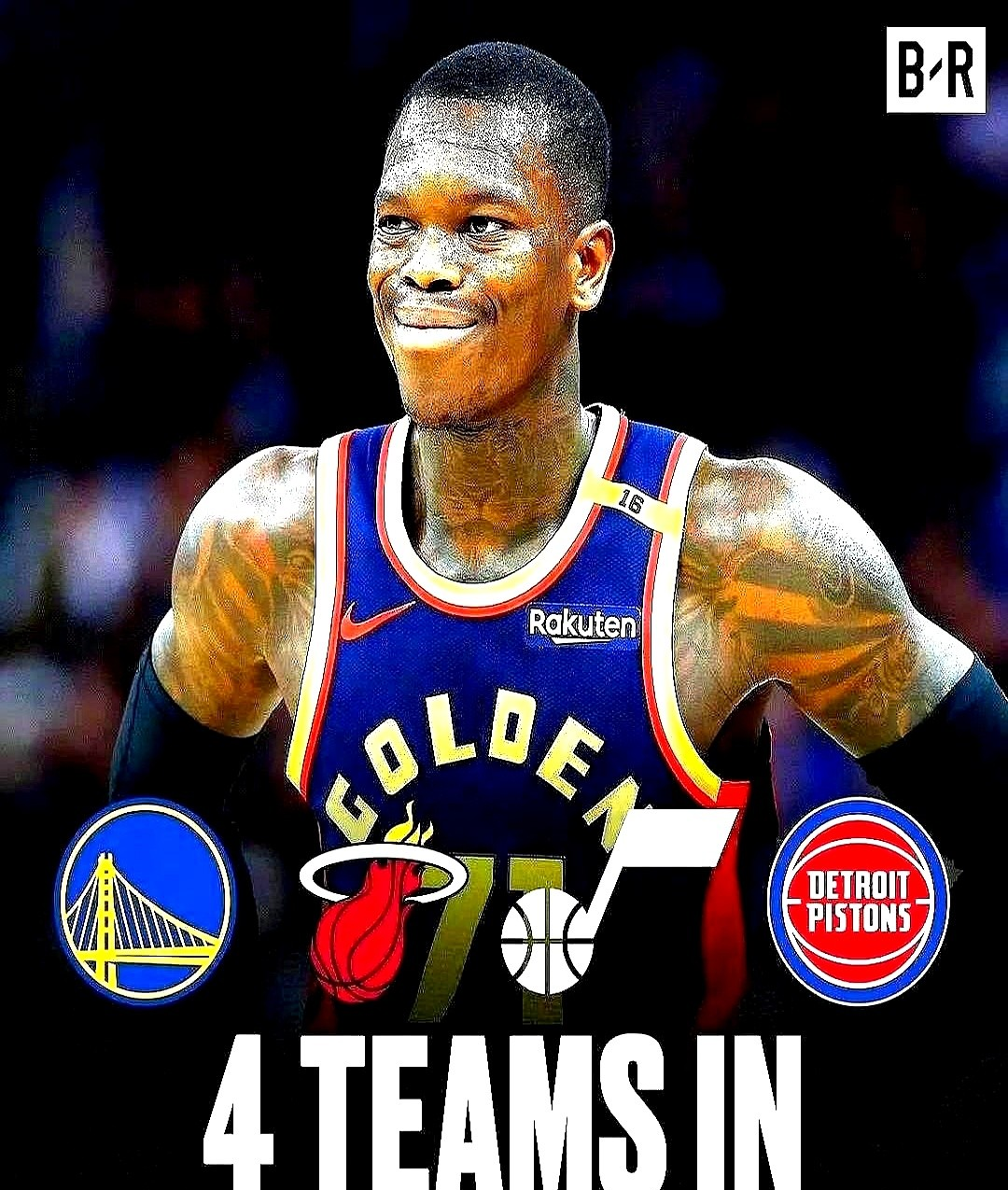 九游-NBA总决赛赛前走向成谜；马赛回应争议；引发热议；心理建设被强调(19年nba总决赛)