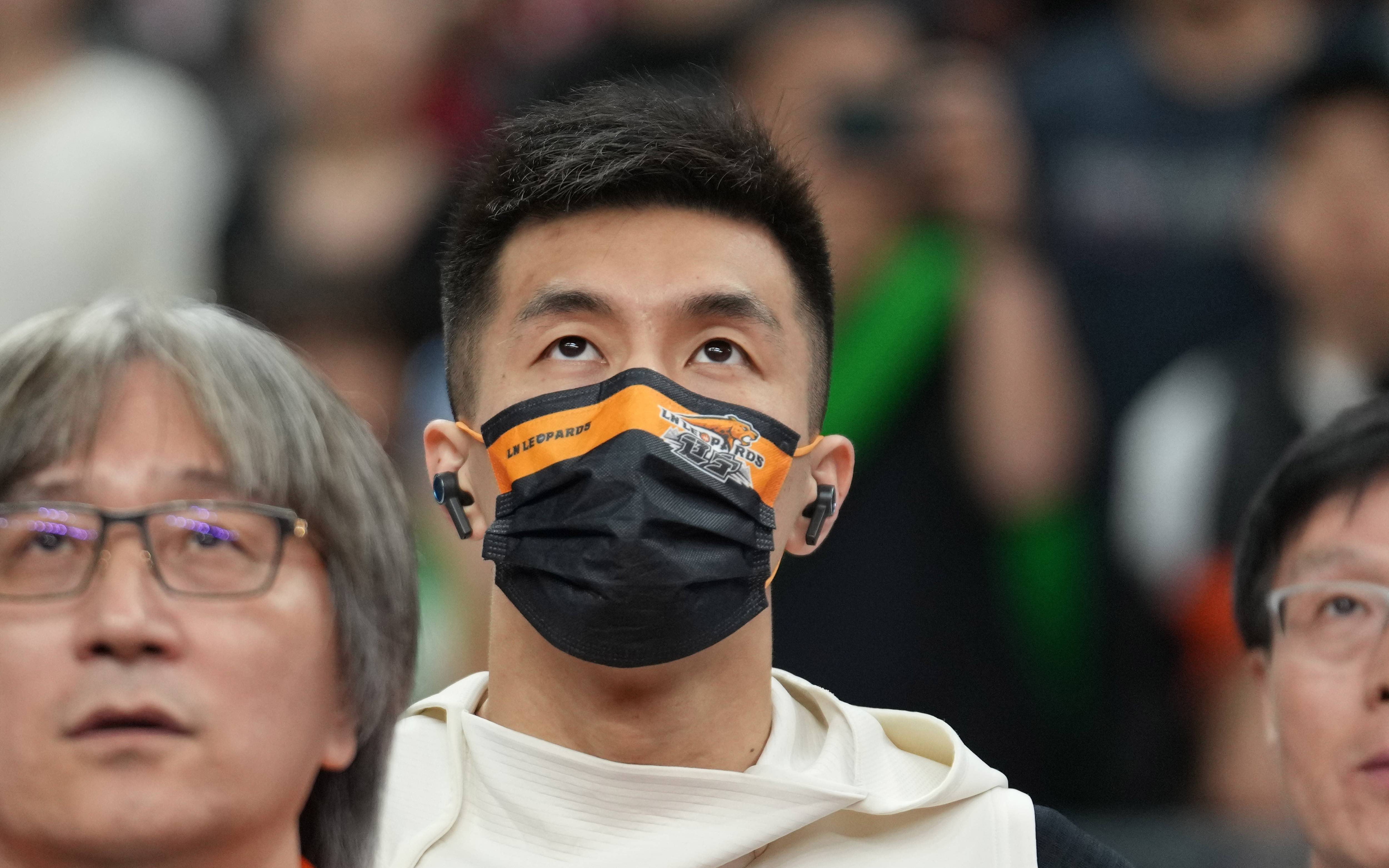 加时末段法甲传出新动向，皇家社会绝杀压哨，管理层表态：媒体盛赞，阵容厚度经受考验(英超升降级球队)